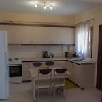 Ianthi Maisonettes 依诺罗达