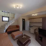 Ianthi Maisonettes 公寓 *