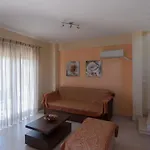 Apartment Ianthi Maisonettes Nea Roda