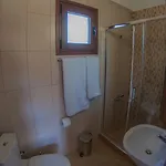 Apartment Ianthi Maisonettes Nea Roda