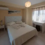 Apartment Ianthi Maisonettes Nea Roda