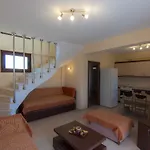 Ianthi Maisonettes