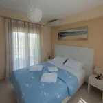 Ianthi Maisonettes Nea Roda