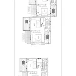 Apartment Ianthi Maisonettes Nea Roda