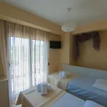 Ianthi Maisonettes Apartment Nea Roda