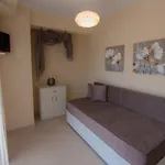 Ianthi Maisonettes Apartment Nea Roda