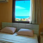 Ianthi Maisonettes